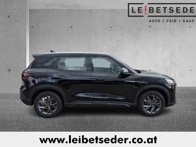 BYD Atto 2 Atto2 45,12 kWh Active Österreich Paket