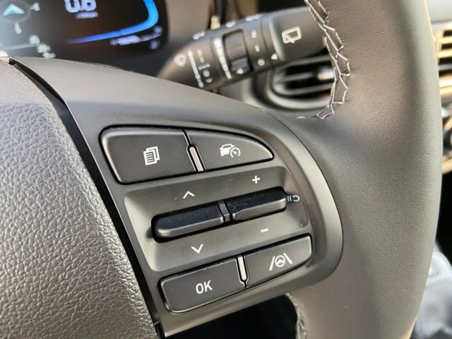 Hyundai i10 1.0 Trend