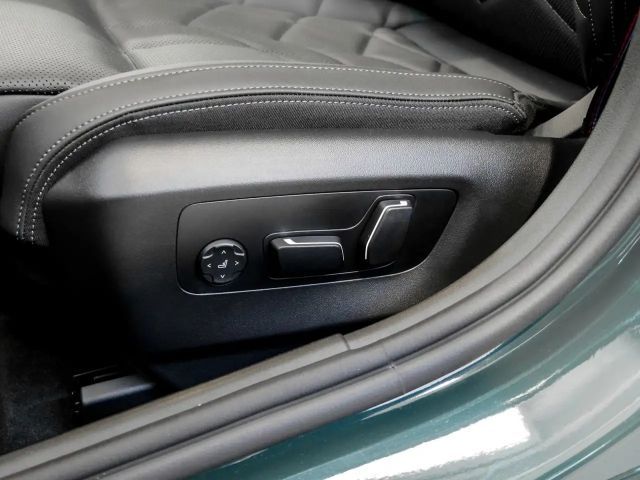 BMW i5 M-Sport Sedan