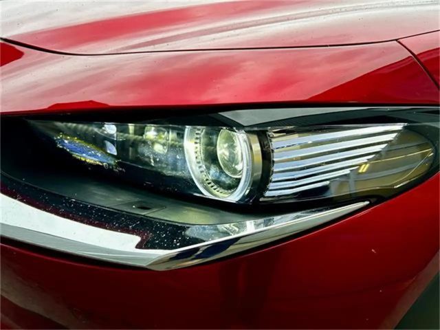 Mazda CX-30 X186 GT+/SO/PR/TE in höchster Ausstattung