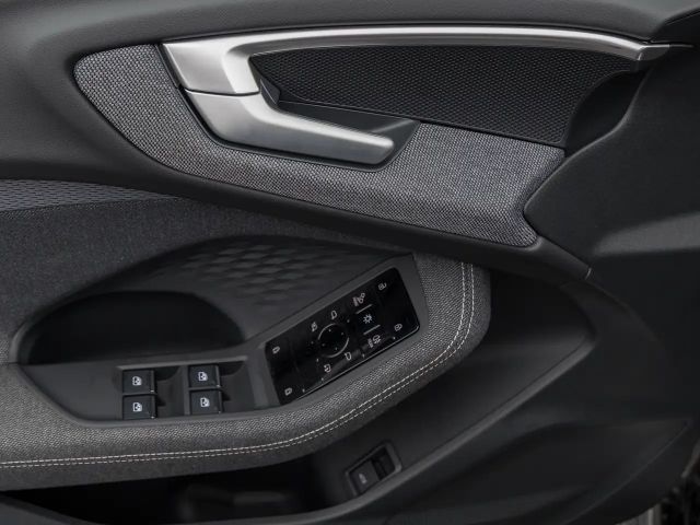 Audi A5 2.0 TFSI Avant S-Line S-Tronic