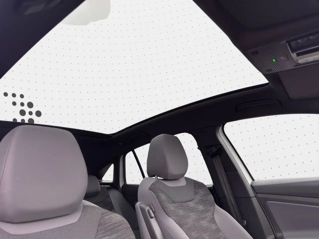 Volkswagen ID.5 55 kWh IQ.Drive Pure