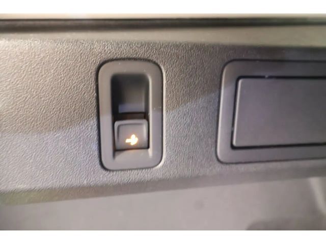 Volkswagen Tiguan 2.0 TDI DSG Elegance Elegance