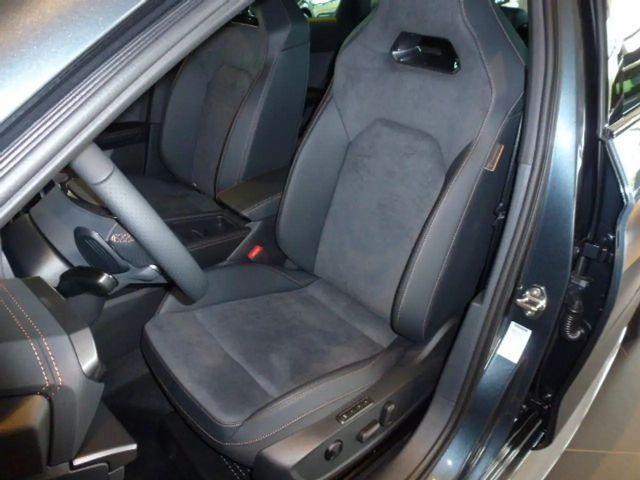 Cupra Leon DSG Sportstourer