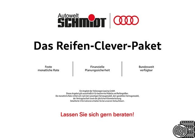 Audi SQ5 Sportback