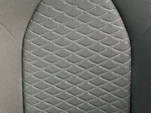 Seat Leon 1.5 eTSI DSG FR-lijn