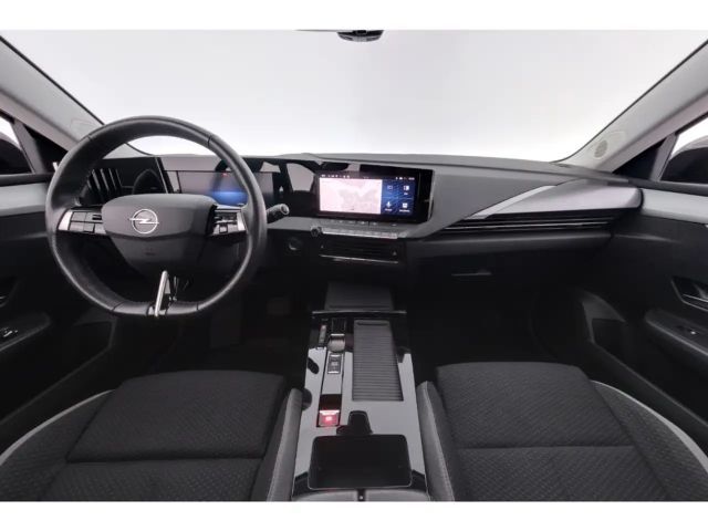 Opel Astra 1.5 CDTI Business Edition