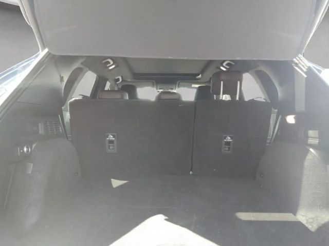 Ford Kuga EcoBoost ST Line X