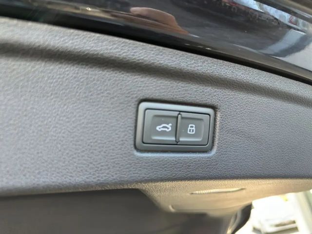 Audi RS5 Performance Sportback