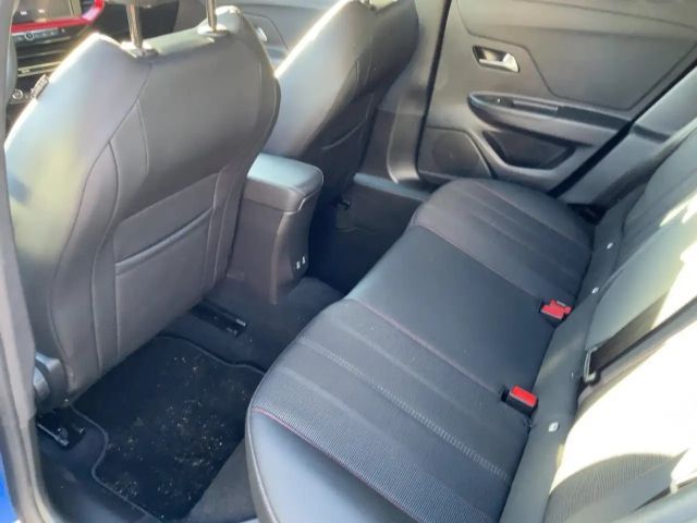 Opel Mokka GS-Line Grand Sport