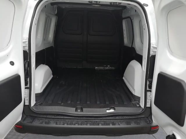 Renault Kangoo VAN Extra dCi 95