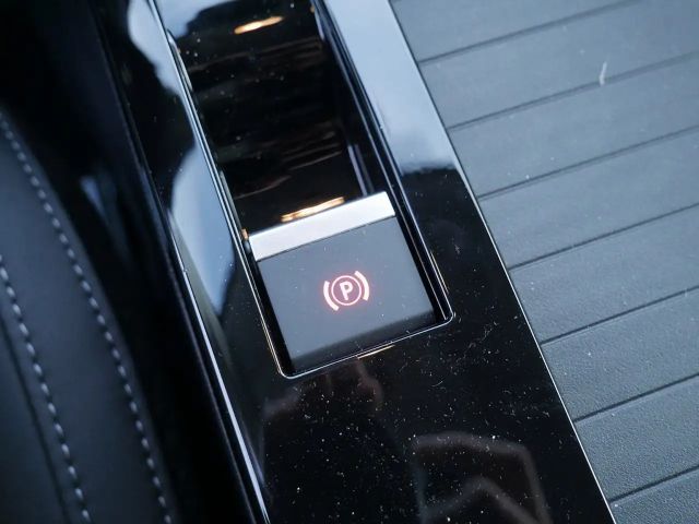 Citroën C4 Hybrid Max