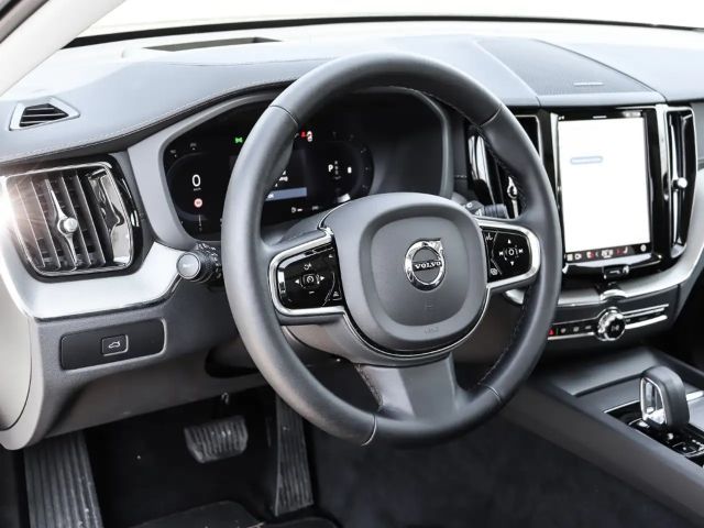 Volvo XC60 Dark Ultimate