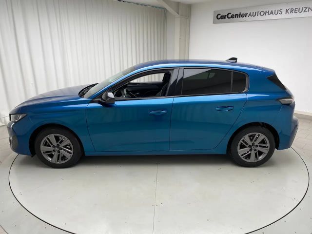 Peugeot 308 Allure Pack BlueHDi