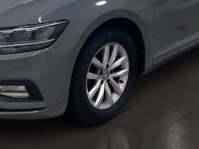 Volkswagen Passat 1.5 TSI Business Variant