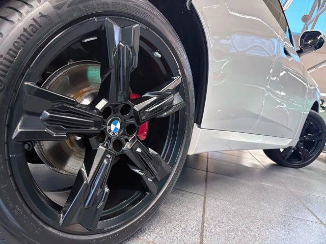 BMW X3 M-Sport xDrive xDrive30e