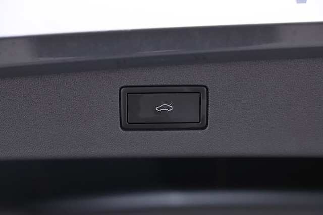 Volkswagen Tiguan 2.0 TDI DSG IQ.Drive