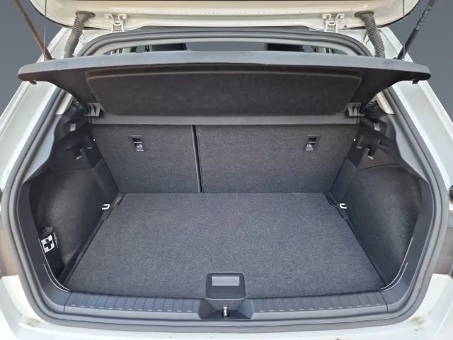 Audi A1 30 TFSI Sportback