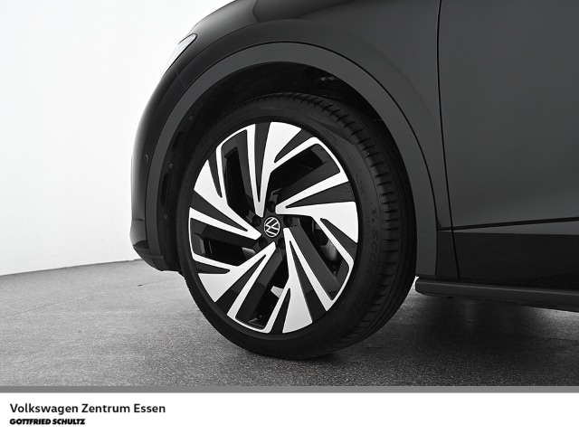 Volkswagen ID.5 IQ.Drive Pro