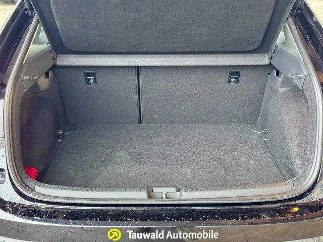 Volkswagen Taigo 1.0 TSI IQ.Drive Move