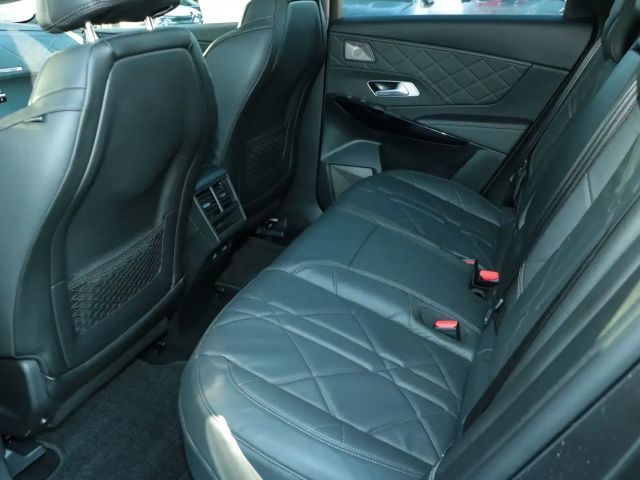 DS DS 7 Crossback Crossback