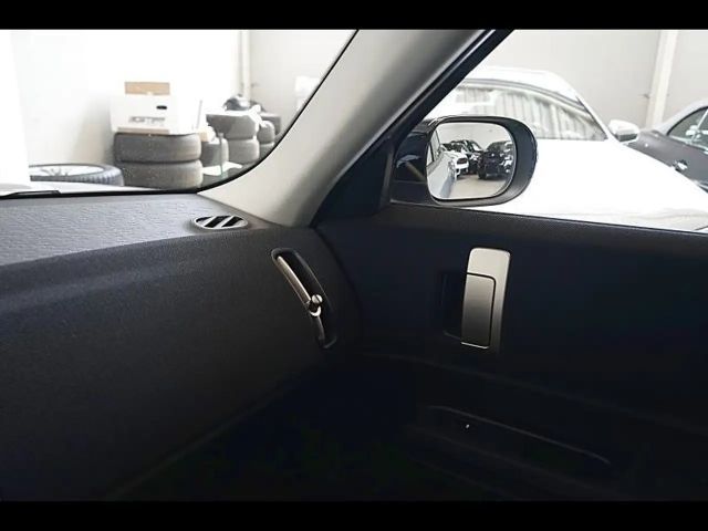 MINI Cooper Countryman AUTOMAAT - NAVI - NEW MODEL