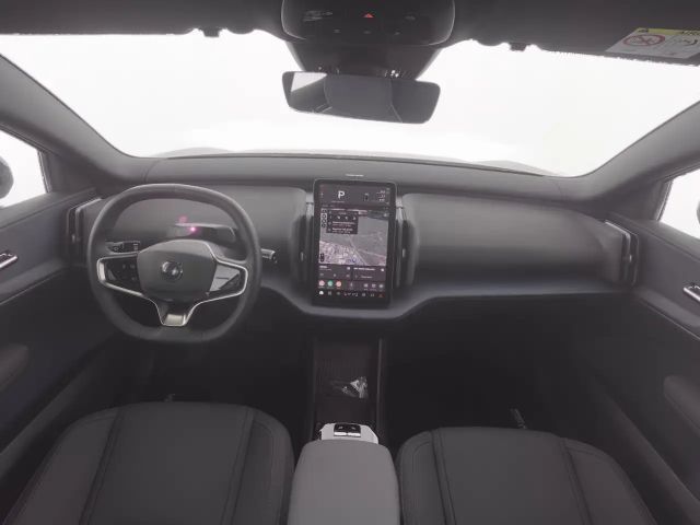Volvo EX30 Performance Twin motor Ultra