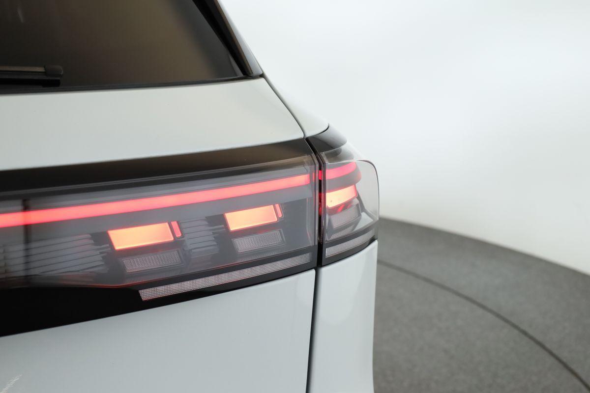 Volkswagen Tiguan 2.0 TDI DSG R-Line