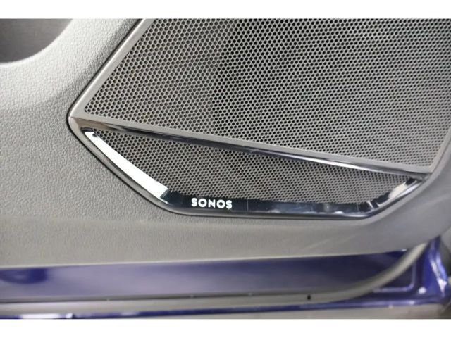 Audi Q3 35 TDI S-Line S-Tronic Sportback