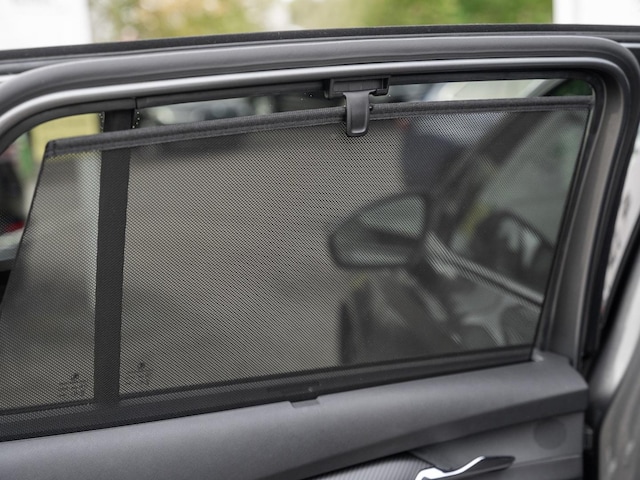 Skoda Enyaq IV Kam. Navi Virtual el.Heck