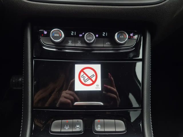 Opel Grandland X 1.2 Turbo Enjoy Turbo