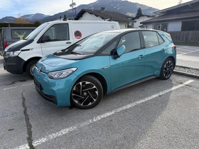 Volkswagen ID.3 Performance Pure