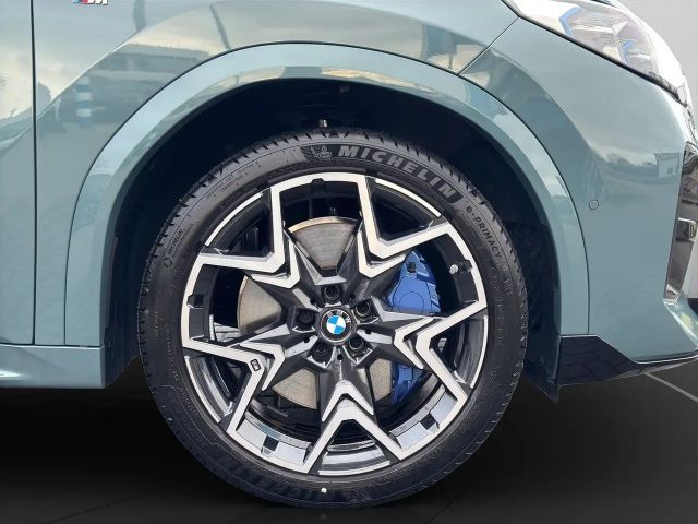 BMW X2 M35i xDrive