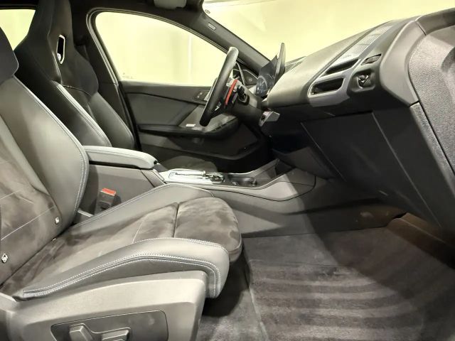 BMW 135 Sedan xDrive