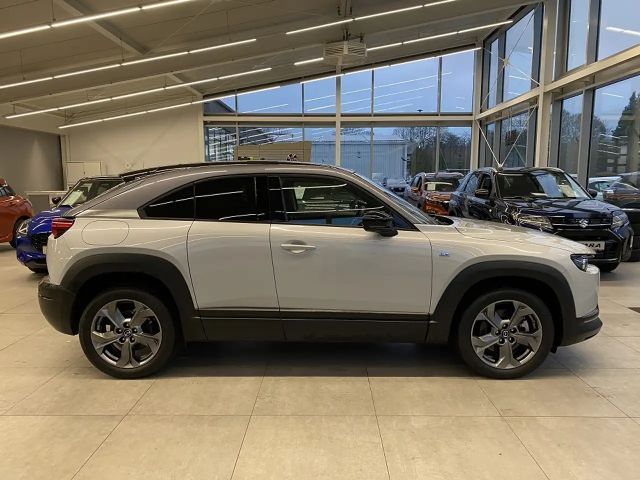 Mazda MX-30 Advantage