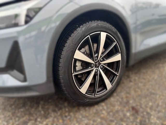 Polestar 2 Single motor Standard range