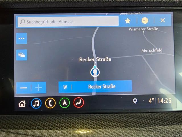 Opel Insignia Elegance Sports Tourer