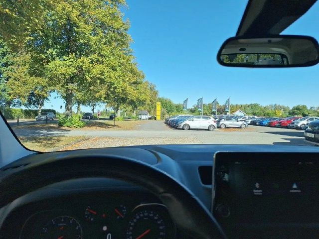 Opel Combo 1.5 CDTI Elegance Life