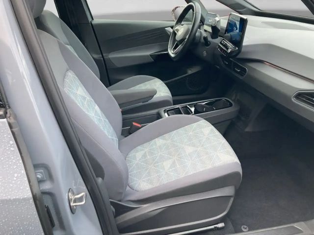 Volkswagen ID.3 City Performance Pro