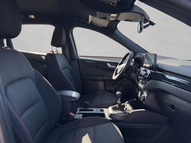 Ford Kuga EcoBoost ST Line