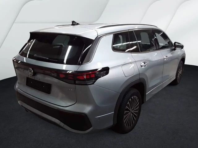 Volkswagen Tayron 1.5 eTSI Life