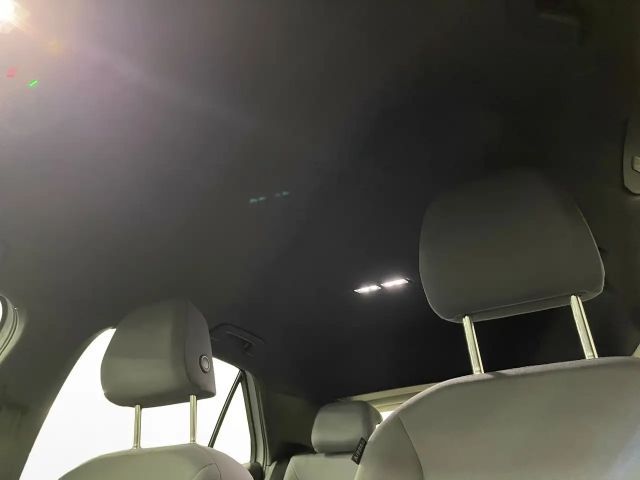 Volkswagen ID.3 Performance Pure