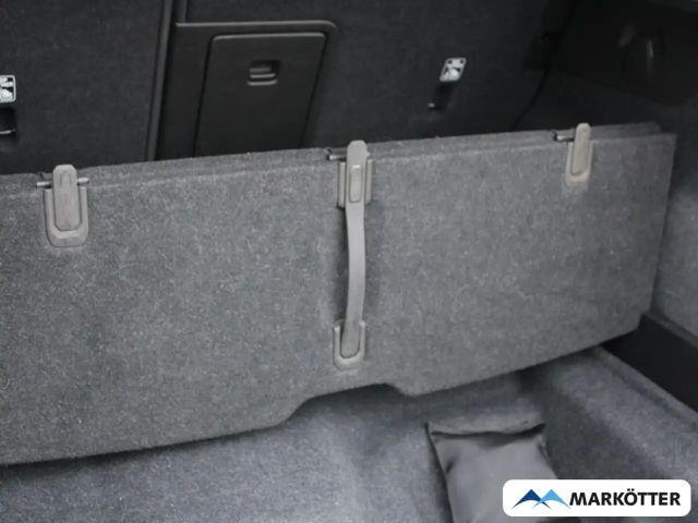 Volvo C40 AWD Recharge Ultimate