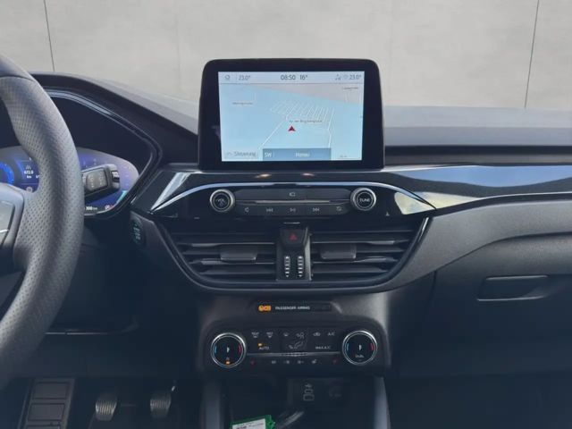 Ford Kuga EcoBoost ST Line X