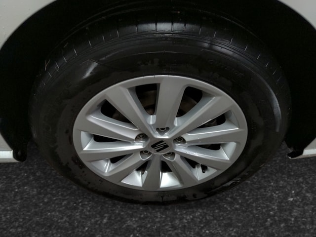 Seat Ibiza 1.0 TSI Style