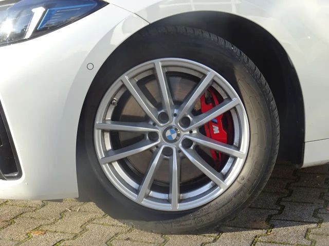 BMW 440 Cabrio xDrive