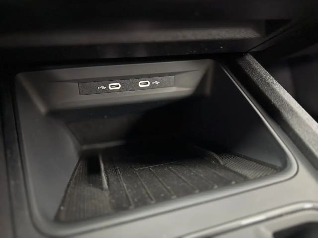 Cupra Formentor 4Drive VZ