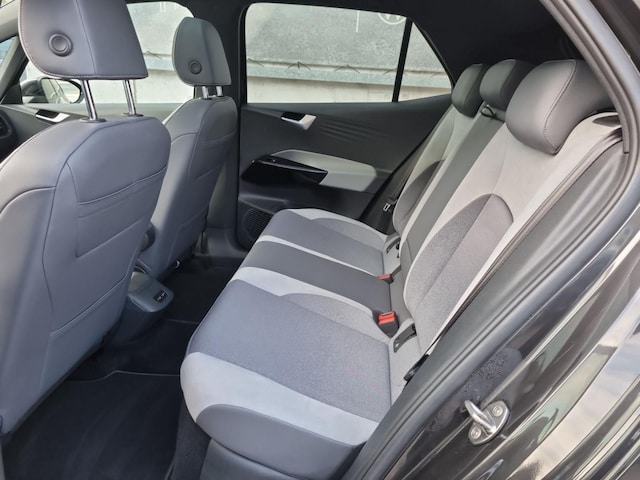 Volkswagen ID.3 Performance Pro