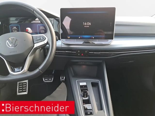 Volkswagen Golf 2.0 TDI DSG IQ.Drive Pro Variant