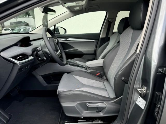 Skoda Enyaq Coupe iV 60